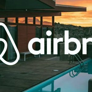 kisah sukses startup airbnb