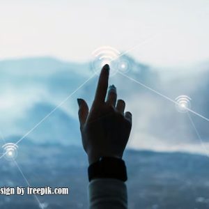 transformasi digital dan dampaknya pada strategi bisnis