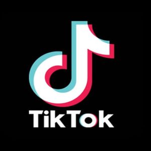 kisah sukses tiktok